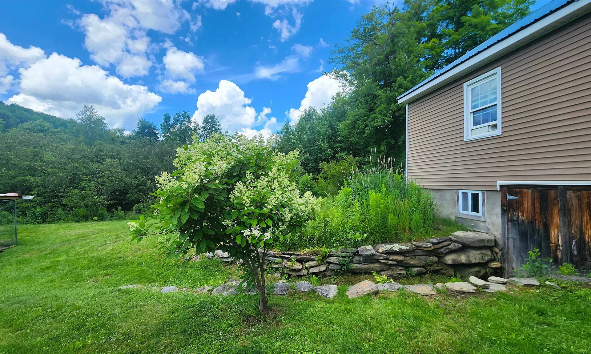 3407 Windham Hill Road Windham VT 05359