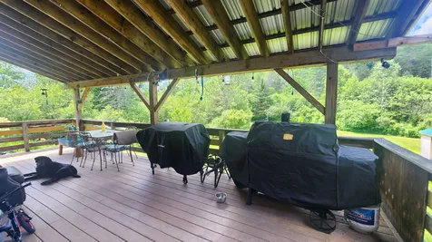 3407 Windham Hill Road Windham VT 05359