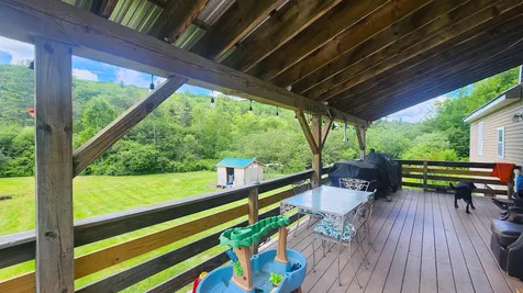 3407 Windham Hill Road Windham VT 05359