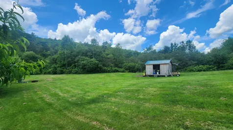 3407 Windham Hill Road Windham VT 05359