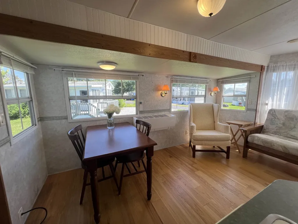 14 Eagle Lane South Hero VT 05486