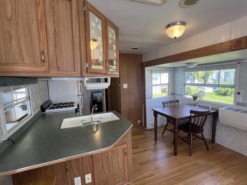 14 Eagle Lane South Hero VT 05486