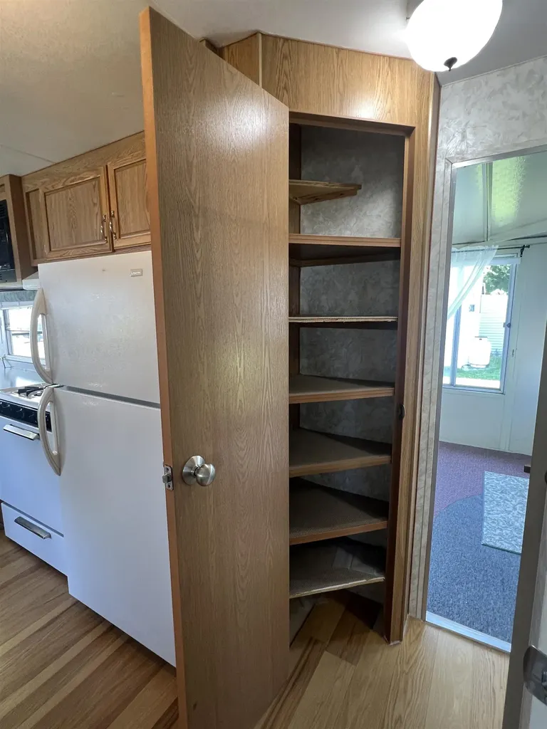 14 Eagle Lane South Hero VT 05486