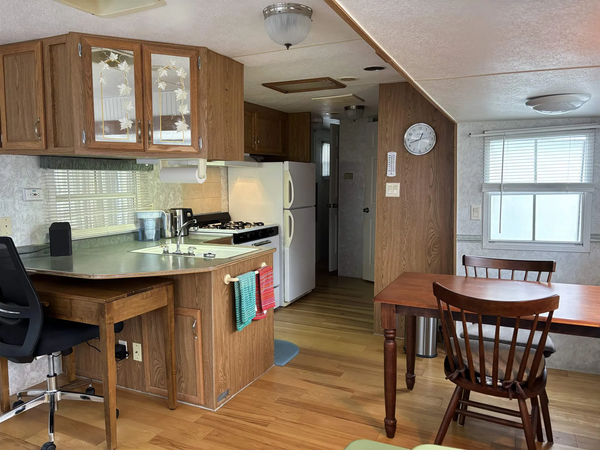 14 Eagle Lane South Hero VT 05486
