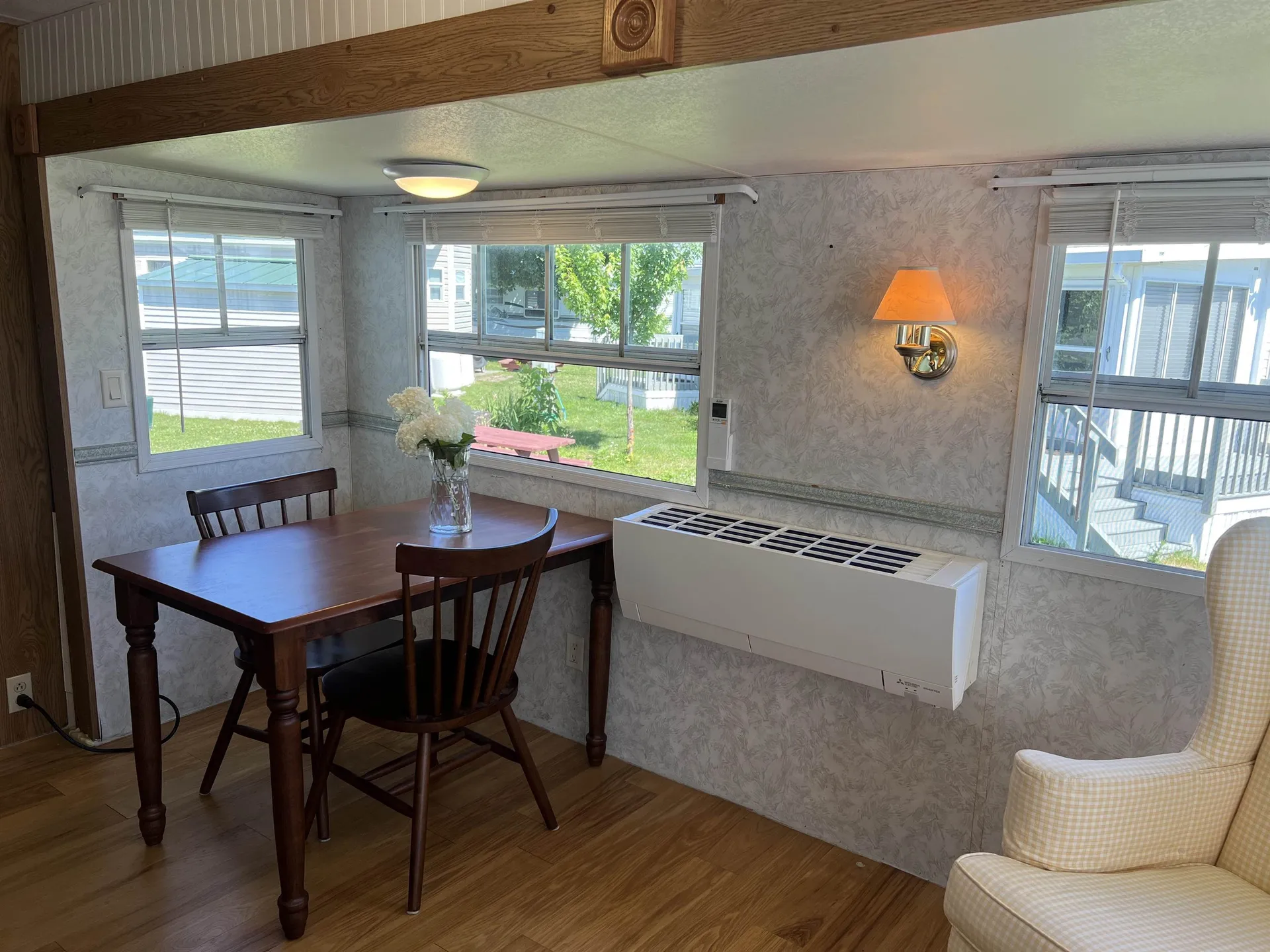 14 Eagle Lane South Hero VT 05486