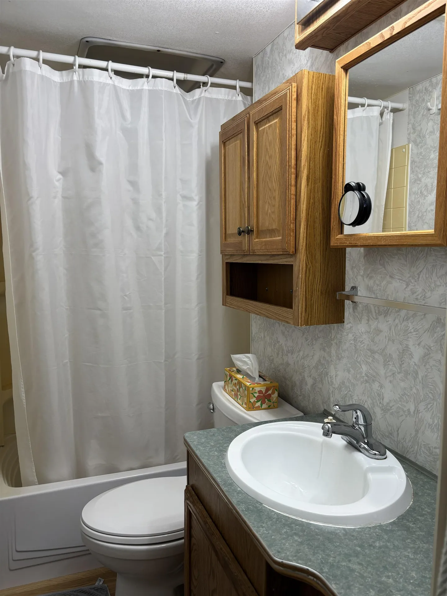 14 Eagle Lane South Hero VT 05486