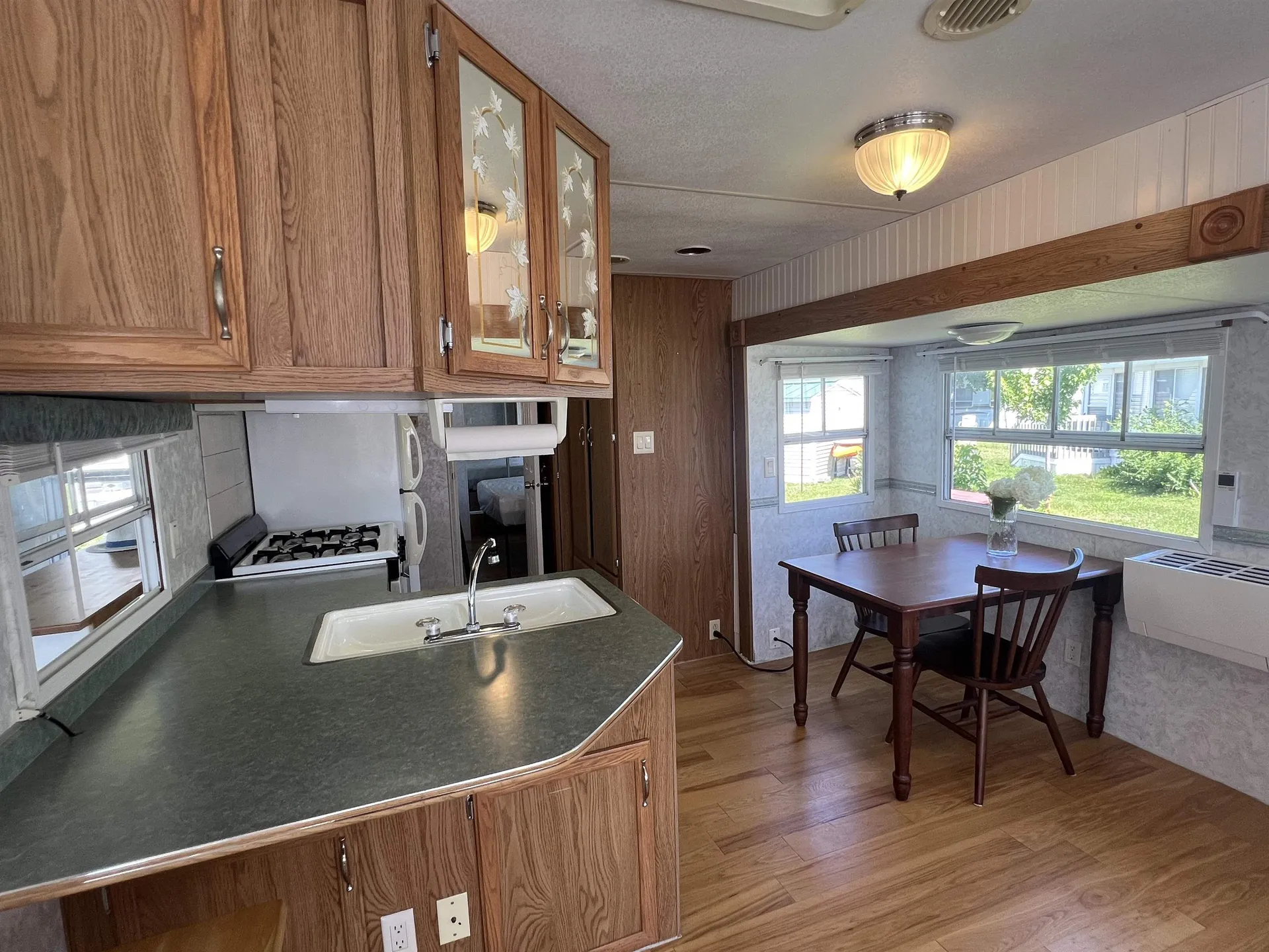 14 Eagle Lane South Hero VT 05486