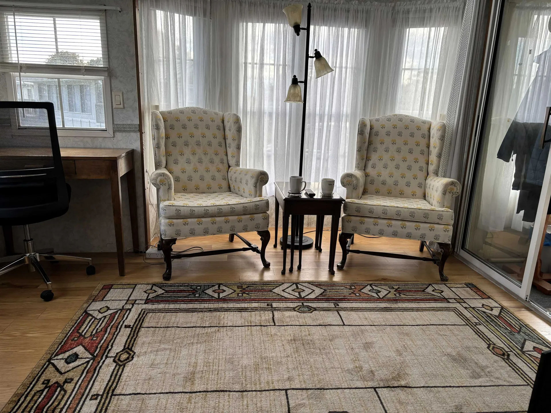 14 Eagle Lane South Hero VT 05486