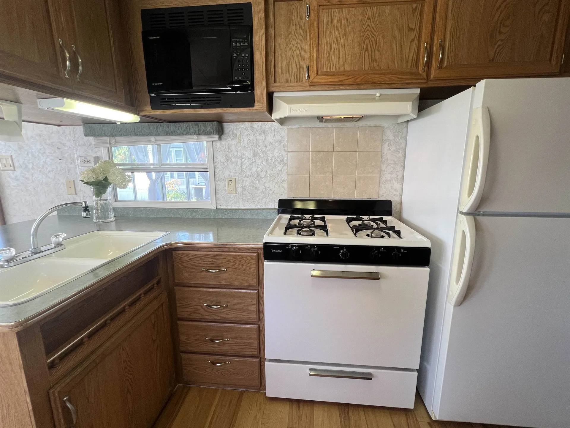 14 Eagle Lane South Hero VT 05486
