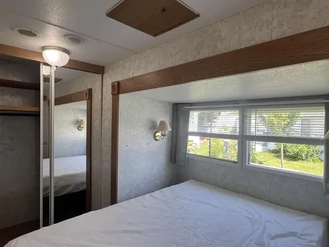 14 Eagle Lane South Hero VT 05486