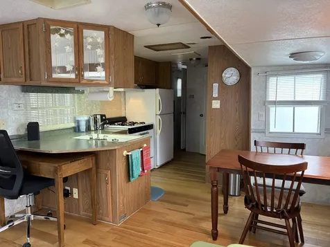 14 Eagle Lane South Hero VT 05486