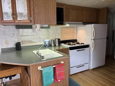 14 Eagle Lane South Hero VT 05486