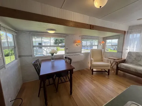 14 Eagle Lane South Hero VT 05486