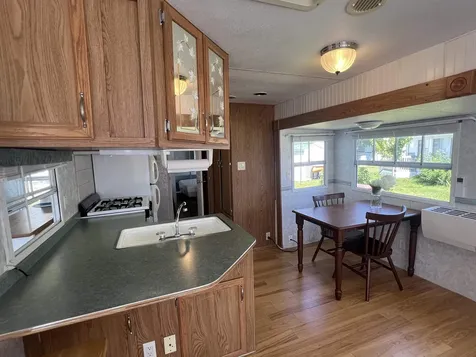 14 Eagle Lane South Hero VT 05486