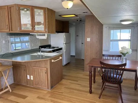 14 Eagle Lane South Hero VT 05486