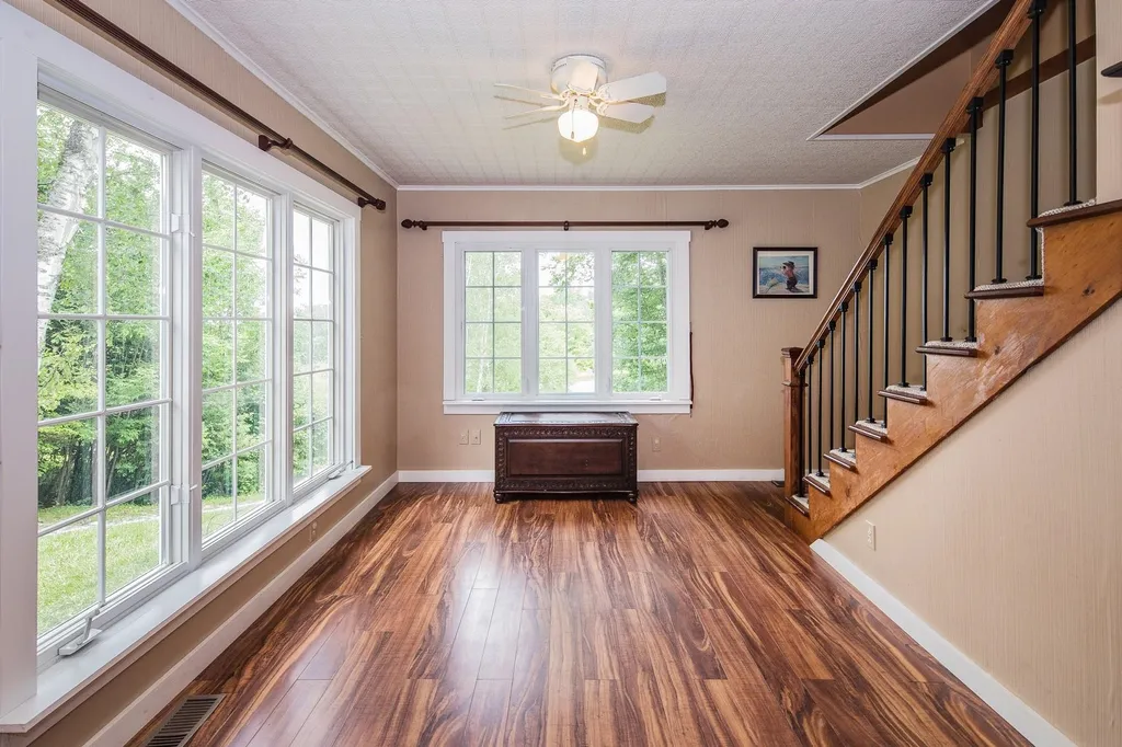995 Centerville Road Wallingford VT 05742