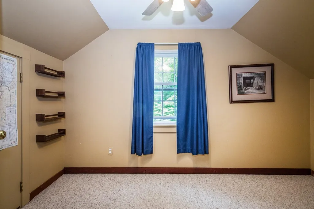 995 Centerville Road Wallingford VT 05742
