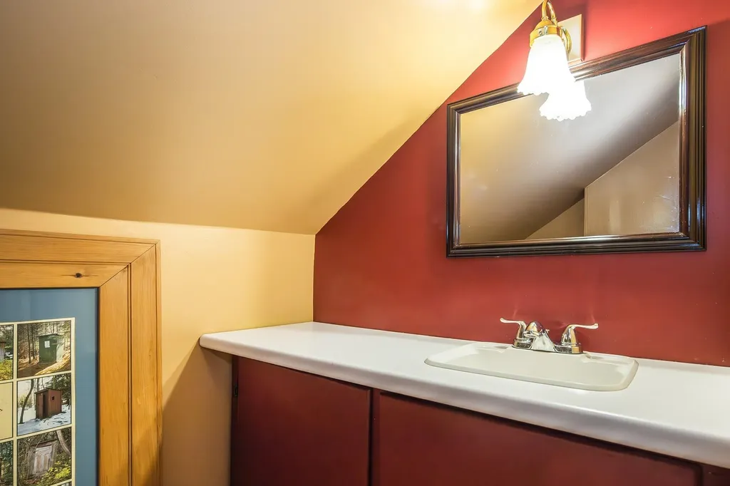 995 Centerville Road Wallingford VT 05742