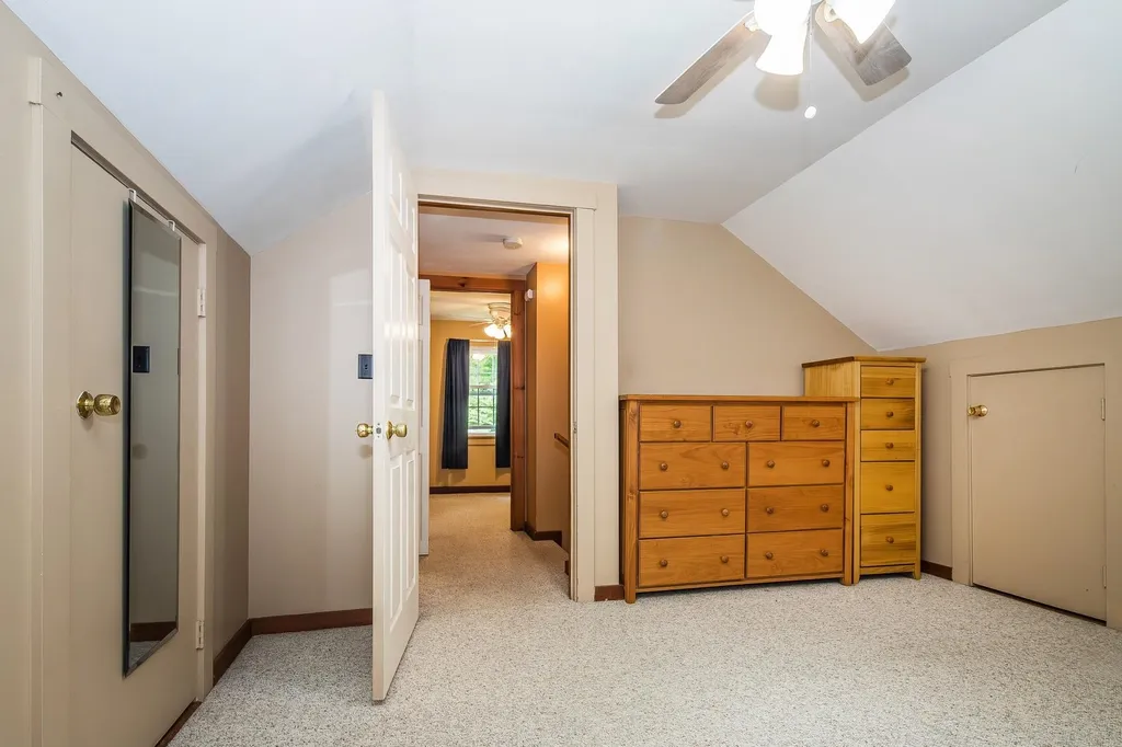 995 Centerville Road Wallingford VT 05742