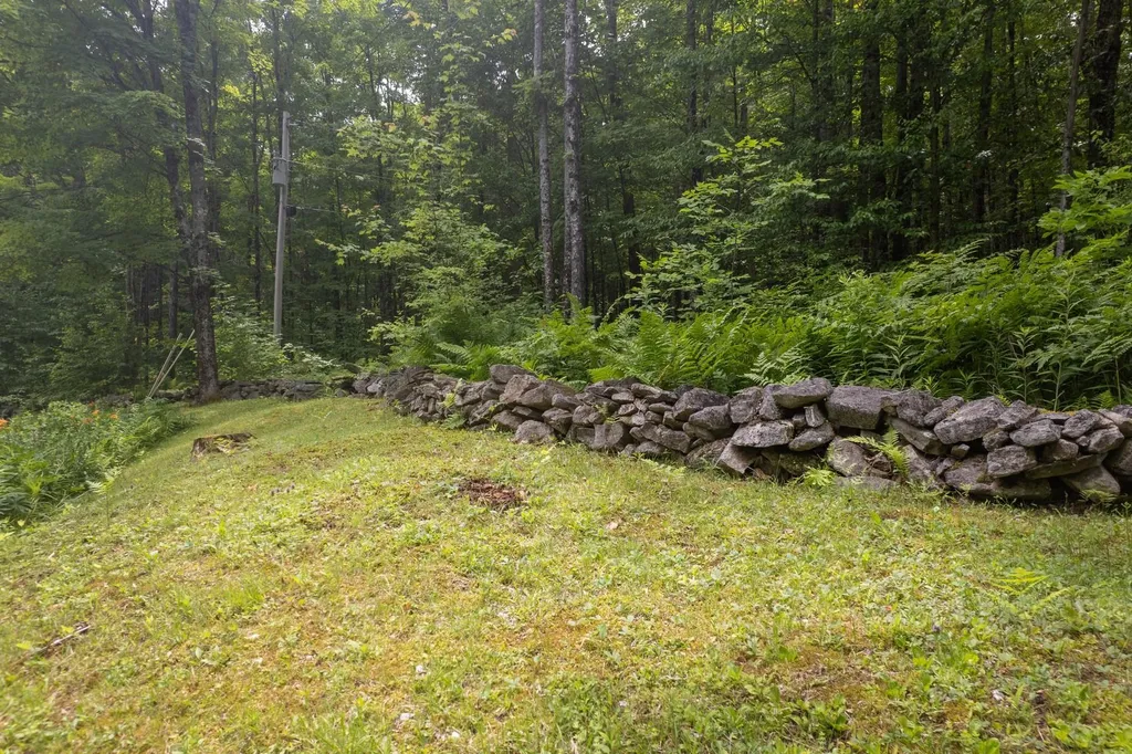 995 Centerville Road Wallingford VT 05742