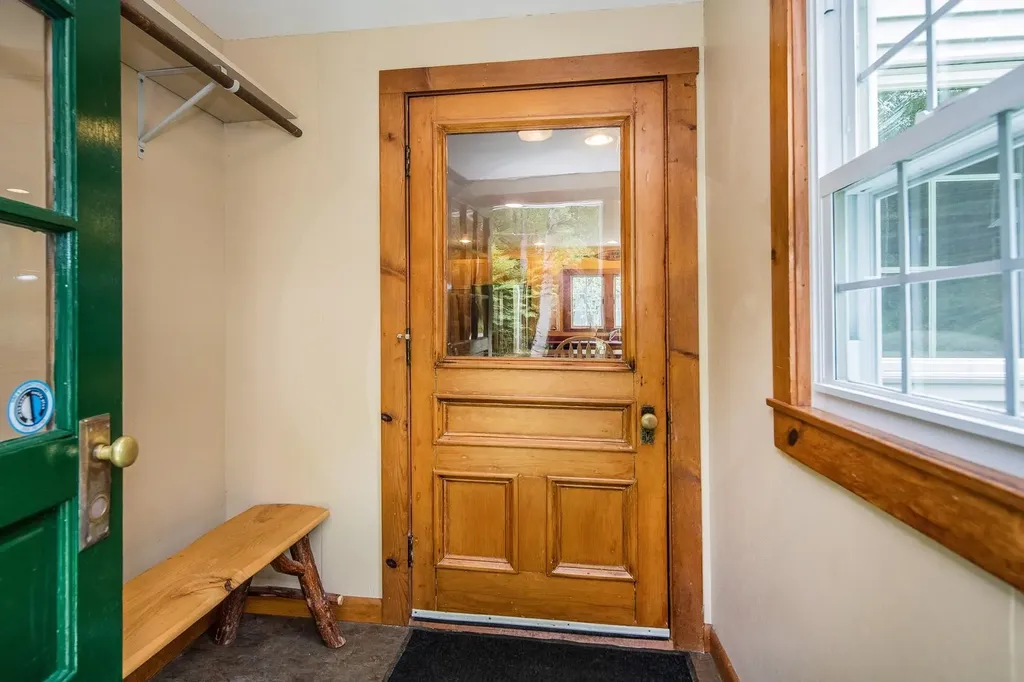 995 Centerville Road Wallingford VT 05742
