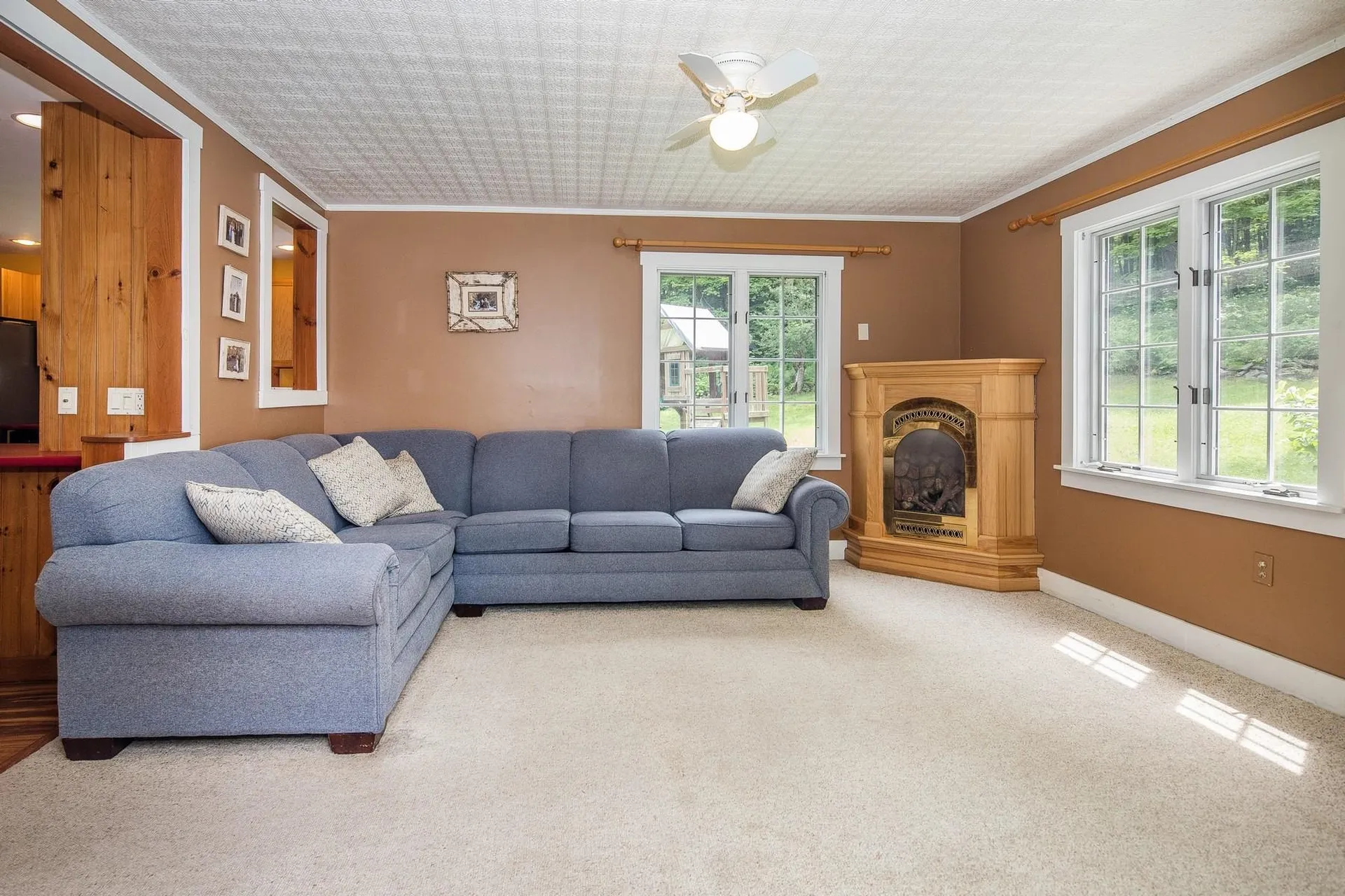 995 Centerville Road Wallingford VT 05742