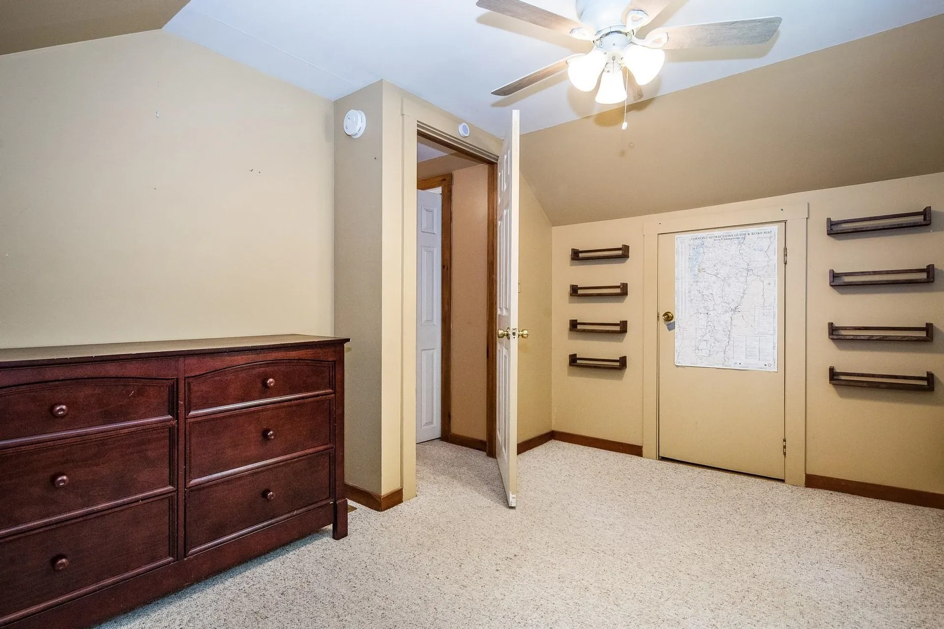 995 Centerville Road Wallingford VT 05742