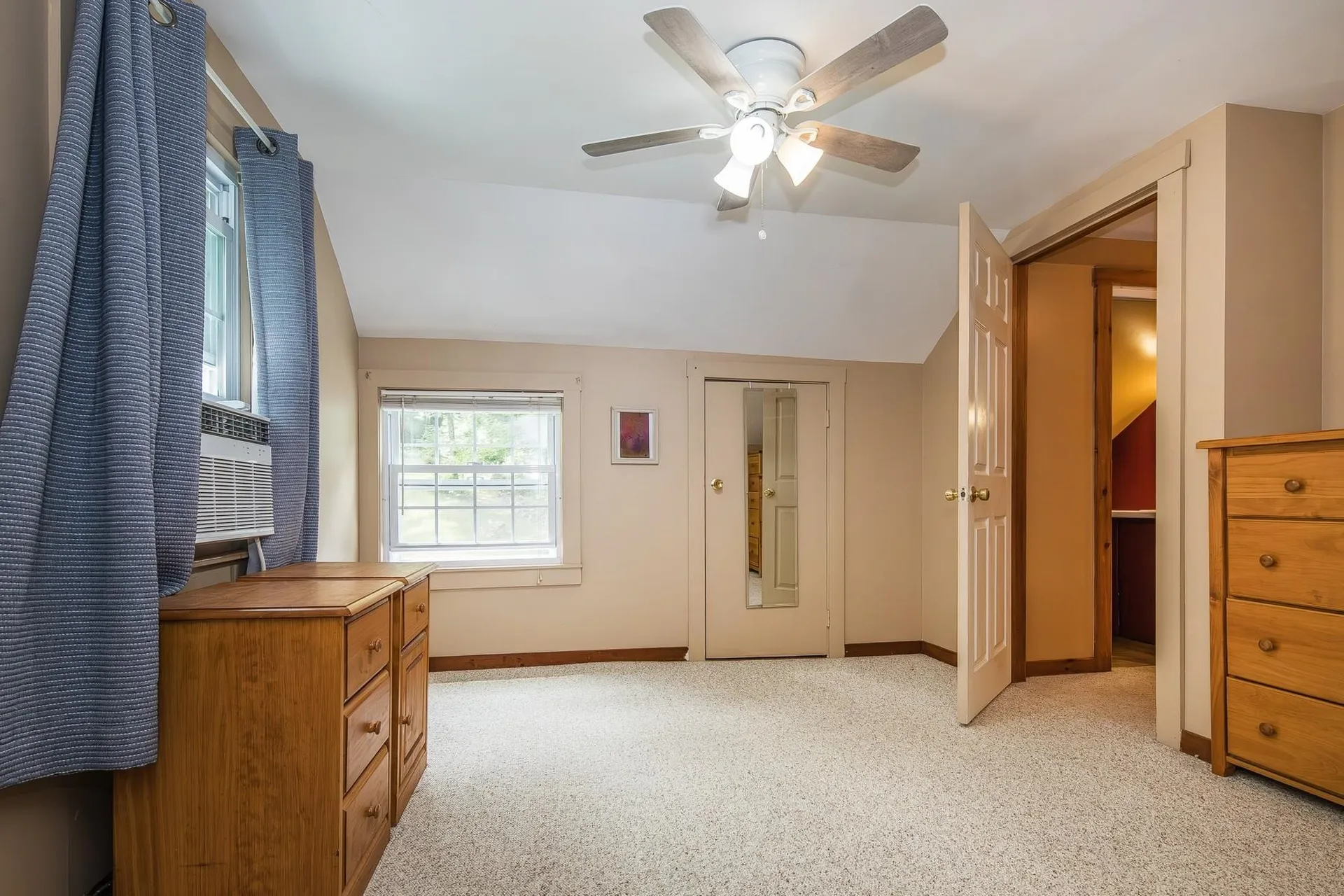 995 Centerville Road Wallingford VT 05742