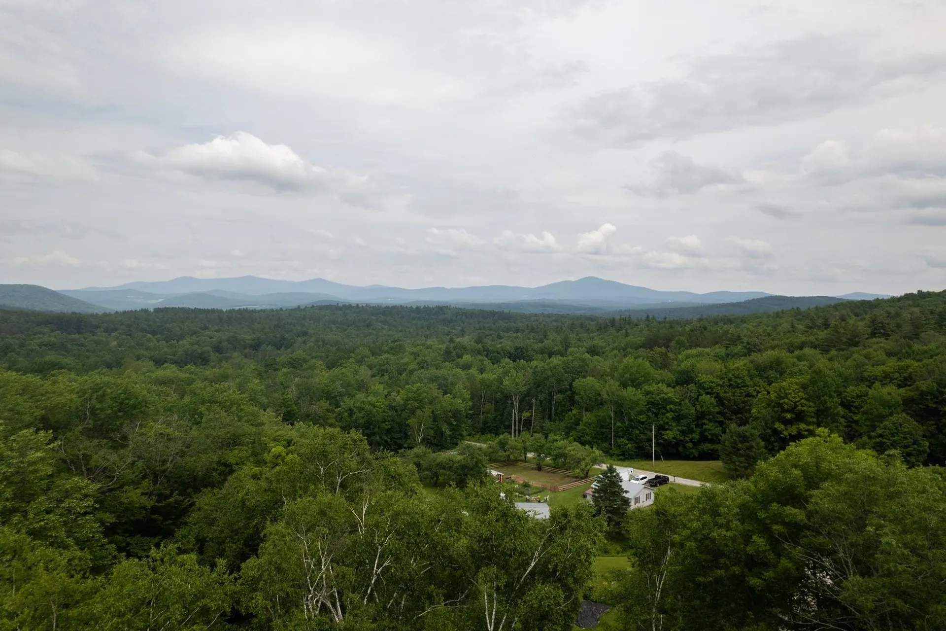 995 Centerville Road Wallingford VT 05742