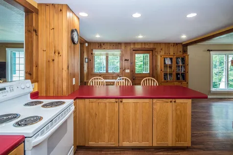 995 Centerville Road Wallingford VT 05742