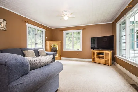 995 Centerville Road Wallingford VT 05742