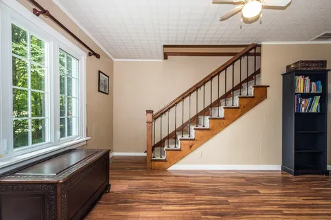 995 Centerville Road Wallingford VT 05742