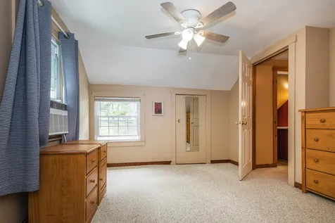 995 Centerville Road Wallingford VT 05742