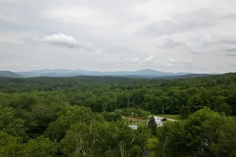 995 Centerville Road Wallingford VT 05742