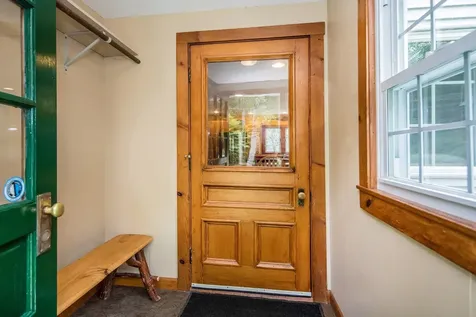 995 Centerville Road Wallingford VT 05742