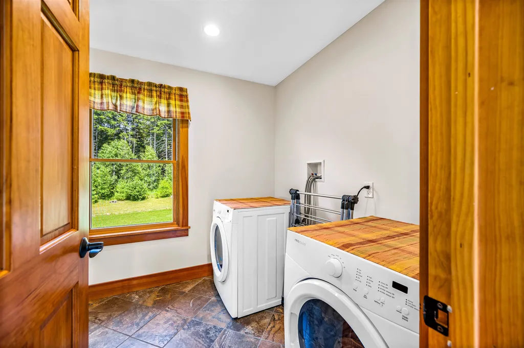 299 Greaves Hill Road Elmore VT 05680