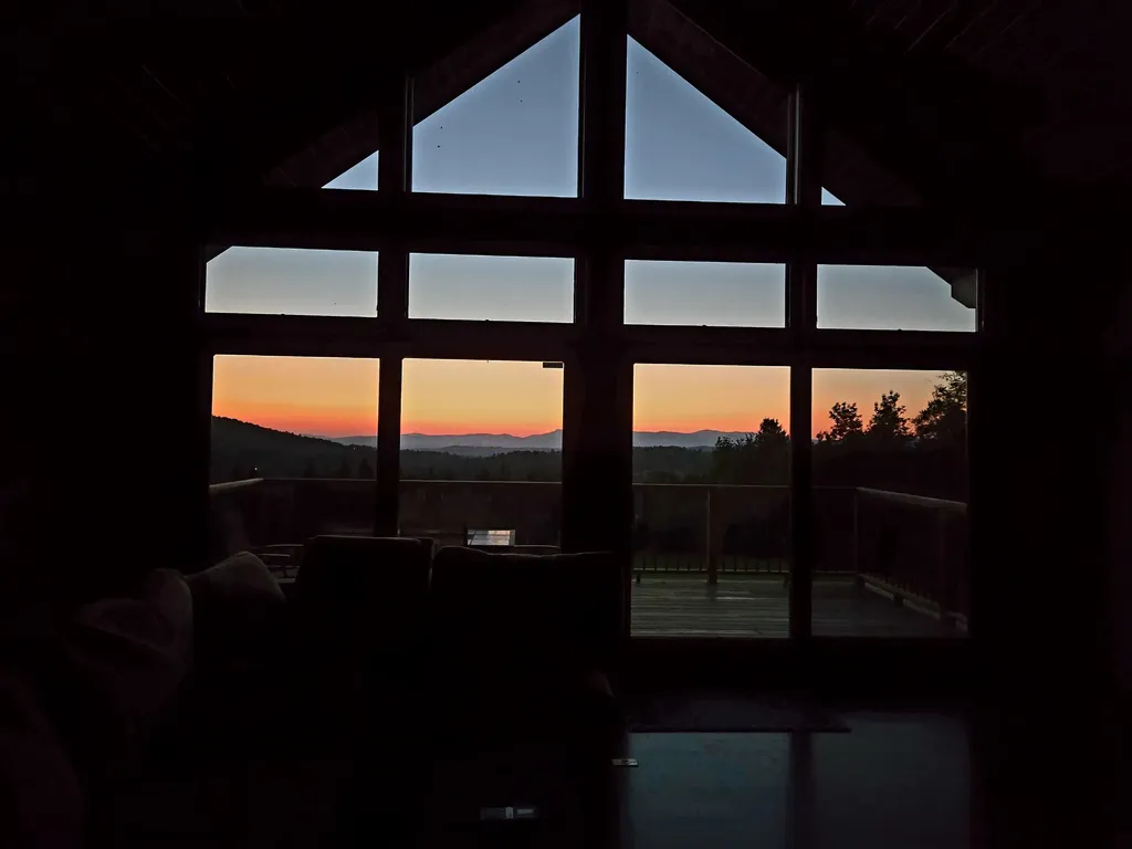 299 Greaves Hill Road Elmore VT 05680