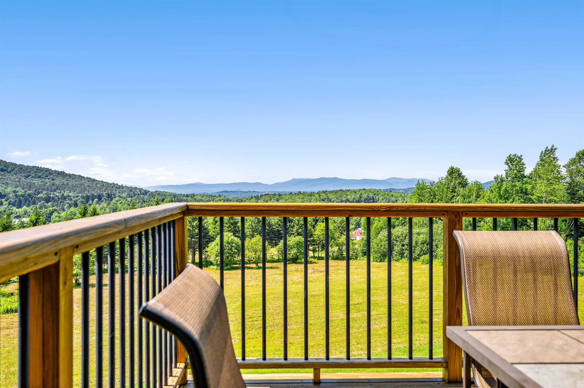 299 Greaves Hill Road Elmore VT 05680