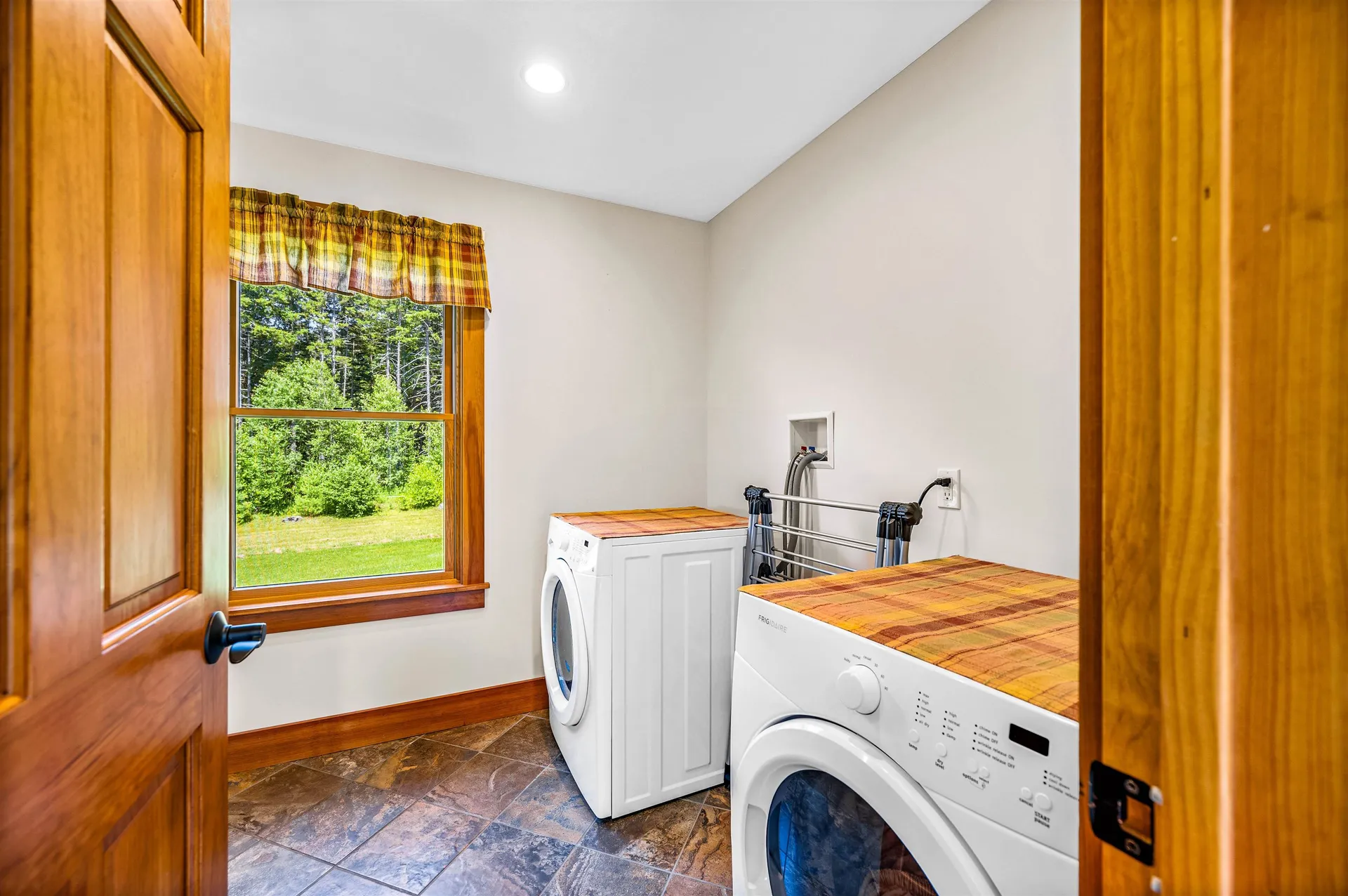299 Greaves Hill Road Elmore VT 05680