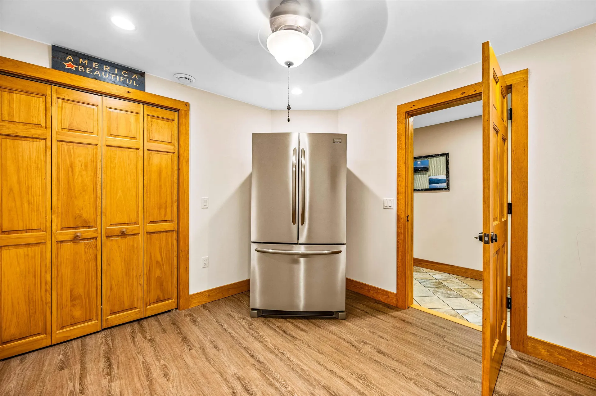 299 Greaves Hill Road Elmore VT 05680