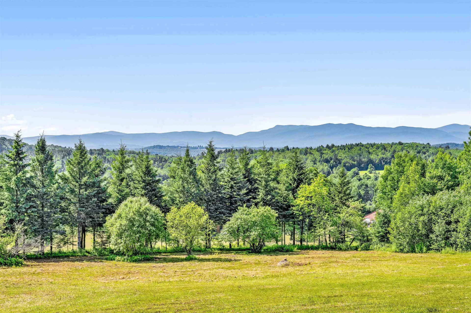299 Greaves Hill Road Elmore VT 05680