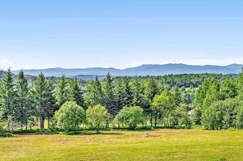 299 Greaves Hill Road Elmore VT 05657