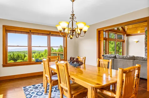 299 Greaves Hill Road Elmore VT 05680