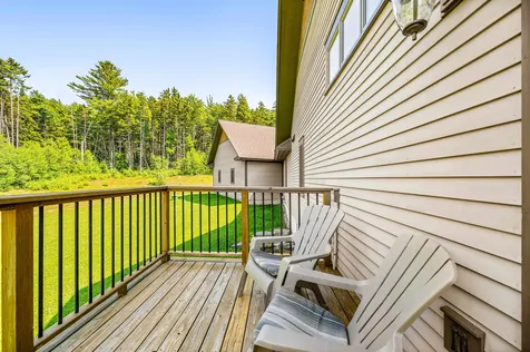 299 Greaves Hill Road Elmore VT 05680