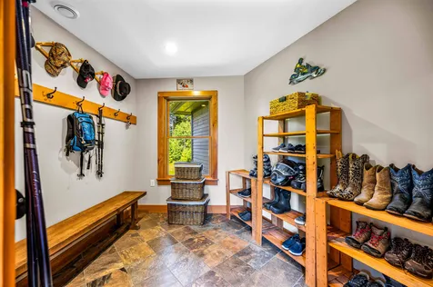 299 Greaves Hill Road Elmore VT 05657