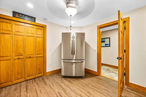 299 Greaves Hill Road Elmore VT 05680