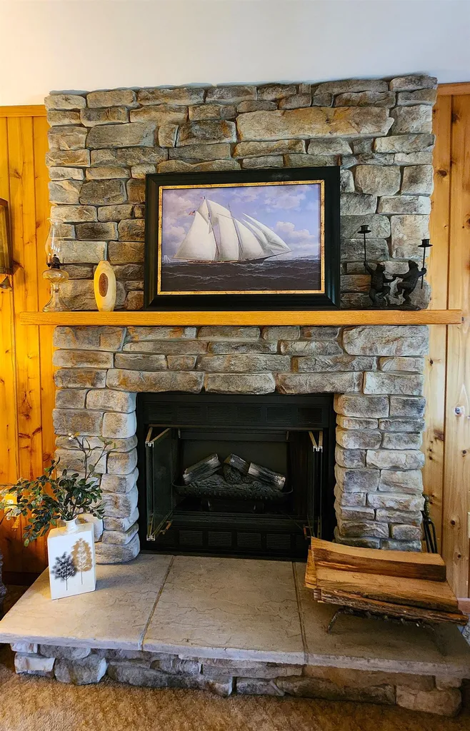 314 Dorman Road Andover VT 05143