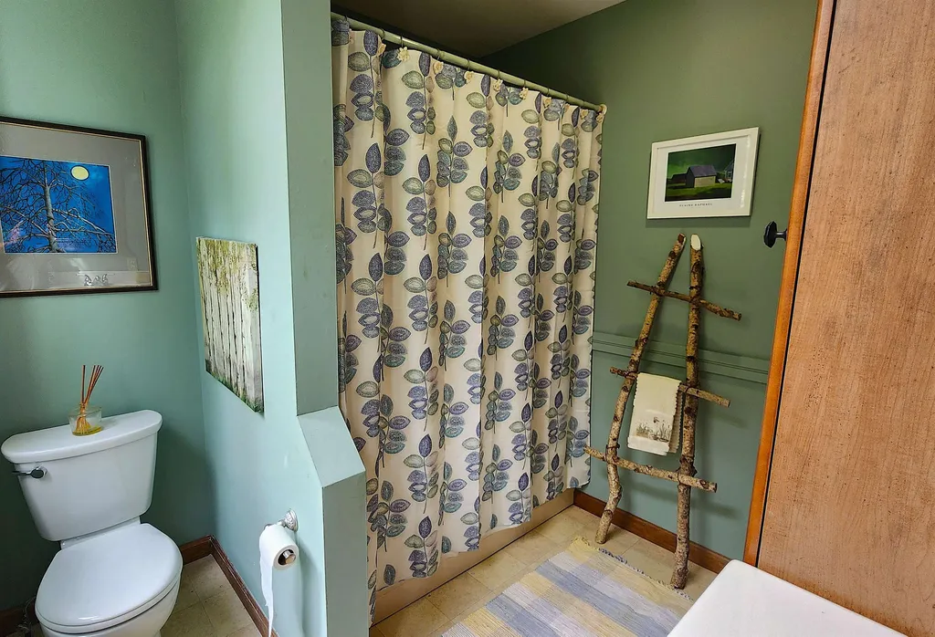 314 Dorman Road Andover VT 05143