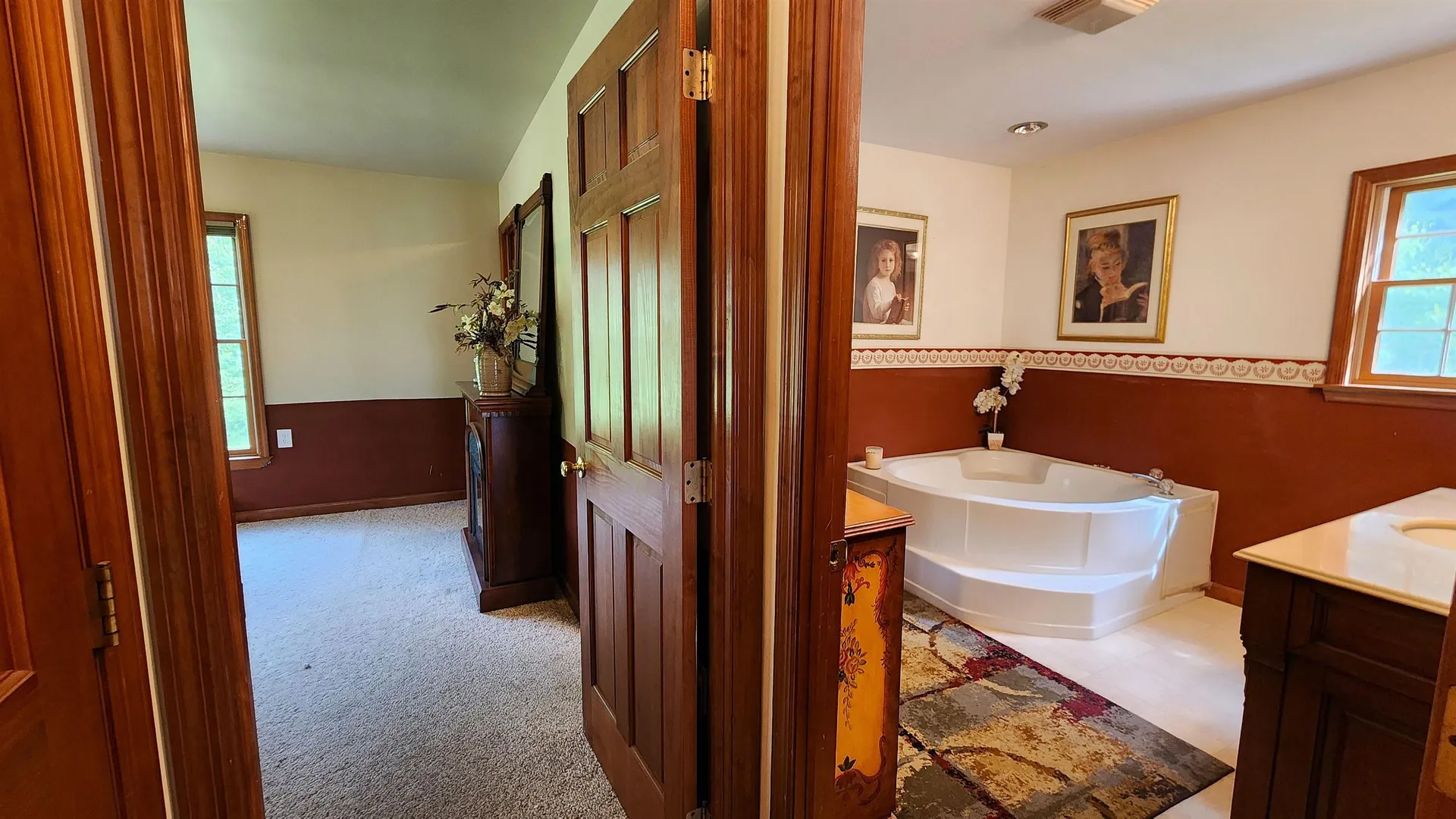 314 Dorman Road Andover VT 05143