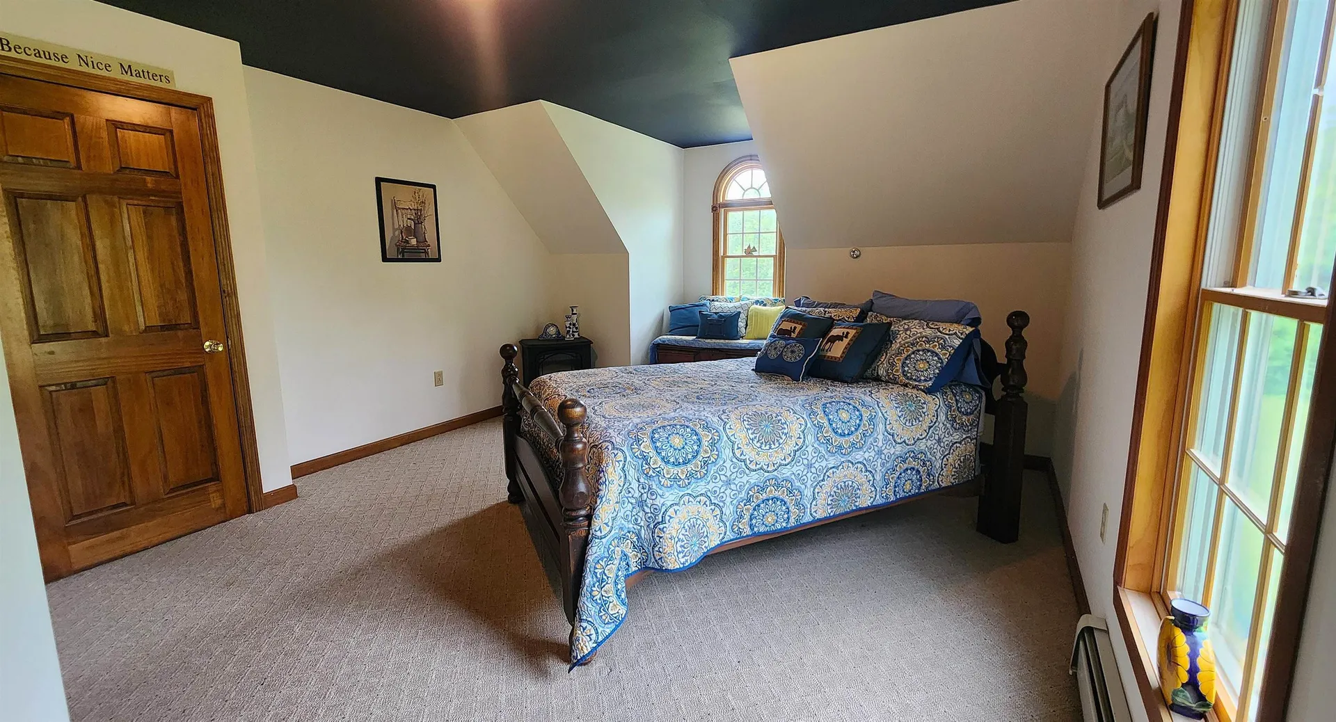 314 Dorman Road Andover VT 05143